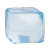 Chill Cube 5.5cm