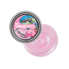 Crazy Aarons Mini Putty - Blobfish