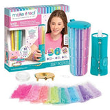 Make It Real - Swift Clicks Heishi Bracelet Maker 2047 Pce