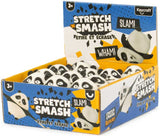 Stretch N Smash Mini Panda