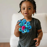 Mobi Okee Sensory Ball Activity Toy