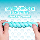 Crazy Aarons Putty - Better Butter Buttercream