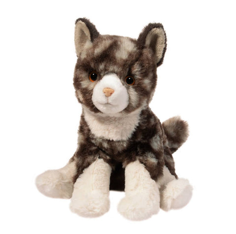 Douglas - Trixie Cat Soft