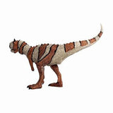 Schleich Majungasaurus