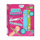 Snap Bandz Kit - Friends Forever