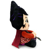 Hocus Pocus - Mary Plush