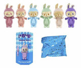 Sonny Angel Hippers Labubu Series (replica)