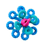 Mobi Okee Sensory Ball Activity Toy