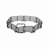 Big Country Large Ranch Set 16 Pce