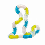 Tangle - Brain Tools Imagine