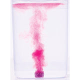 Soap Noodles Bath Art Studio Kit 19 Pce