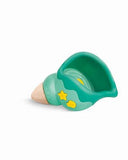 Hape Magic Music Conch