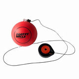 Footzy Ball
