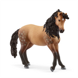 Schleich Andalusier Mare