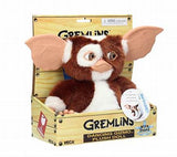 Gremlins Dancing Gizmo Plush Doll