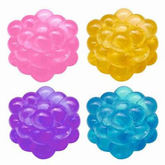 Nice Cube - Bubble