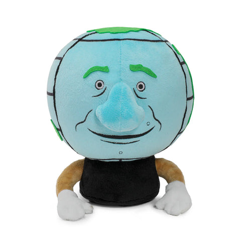 Pee Wee Herman - Globey Plush