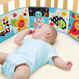 Yookidoo Lights N Music Baby Book