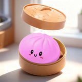 Kawaii Squishy Dumpling