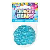 ORB Crunchy Beads Ball