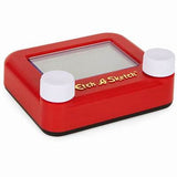 Etch A Sketch Pocket Size