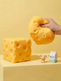 Squeeze Cheese