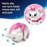 Lego The Aristocats Adorable Marie 369 Pce