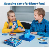 Guess In 10 - Disney Edition