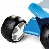 Hape Dune Buggy - Blue