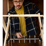 Hook Rally By Fat Brain