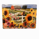 Sunshine Farm 35 Pce Tray Puzzle