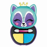 Crazy Chic - Lovely Eyeshadows Asst.