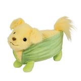 Douglas - Kernal Corn Dog