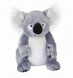Webkinz Plush - Koala