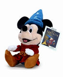 Disney Fantasia Mickey Mouse Hug Me