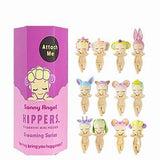 Sonny Angel Hippers Dreaming Series (replica)