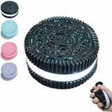 Taba - licious Cookie Mega Asst.