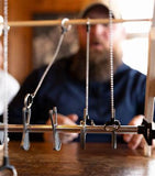 Hook Rally By Fat Brain