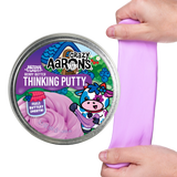 Crazy Aarons Putty - Better Butter Berry Butter