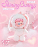 Rolife Nanci Shining Bunny