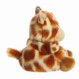 Palm Pals Safara Giraffe
