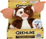 Gremlins Dancing Gizmo Plush Doll
