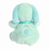 Palm Pals Peanuts Snoopy Teal