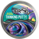 Crazy Aarons Putty - Super Scarab