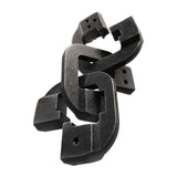 Cast Chain Mini Huzzle Puzzle
