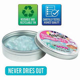 Crazy Aarons Putty Mix Your Own GRWM