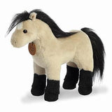 Breyer Show Highland Pony 11"