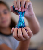 Crazy Aarons Putty - Super Scarab