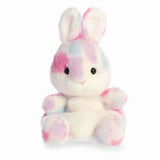 Palm Pals Marta Mosaic Bunny