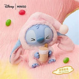 Stitch Vinyl Plush Toy Surprise Blind Box